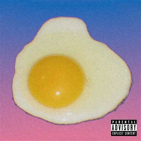 versace eggs|Lil Kapow – Versace Eggs Lyrics .